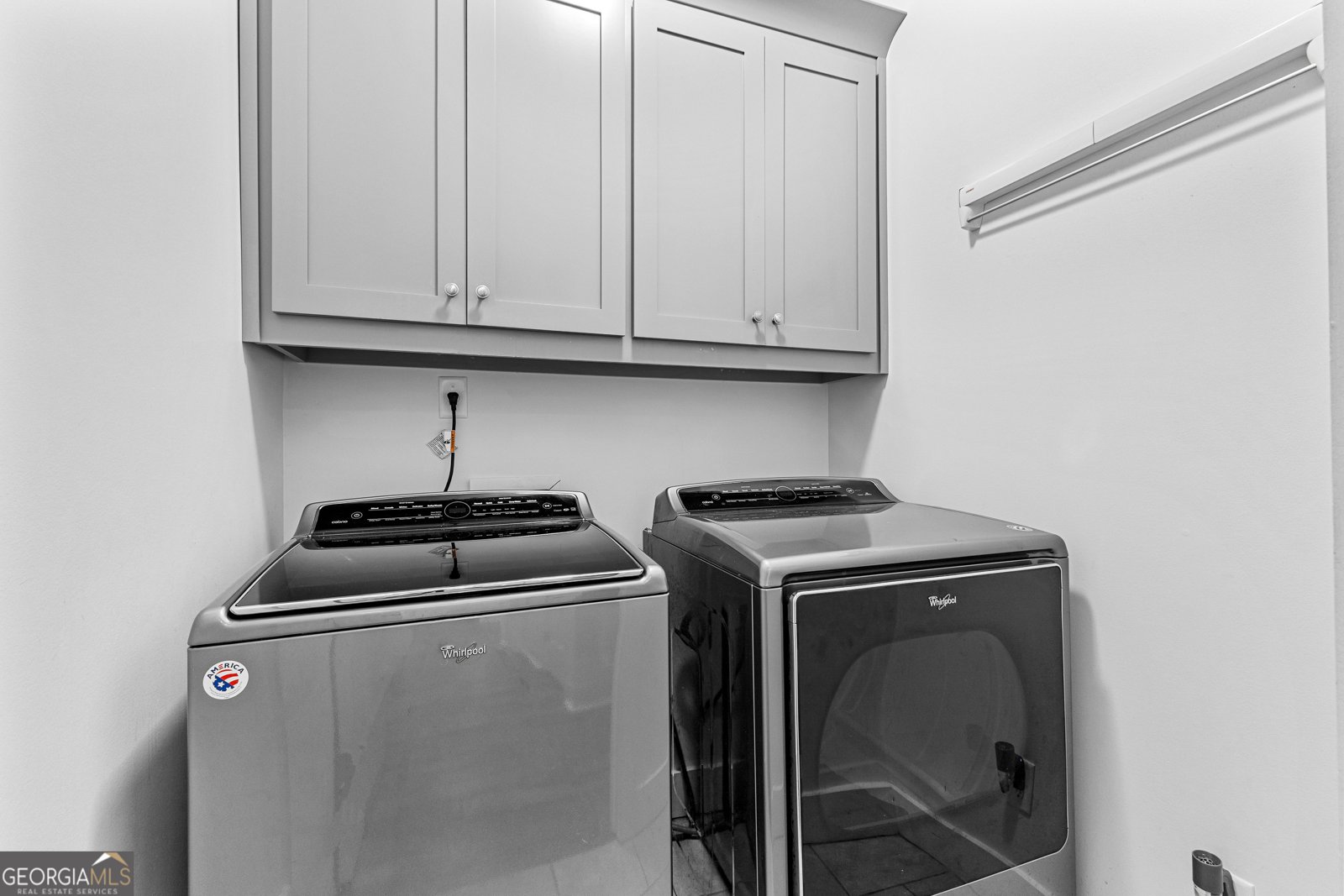 80 Streamside Drive Senoia - 64
