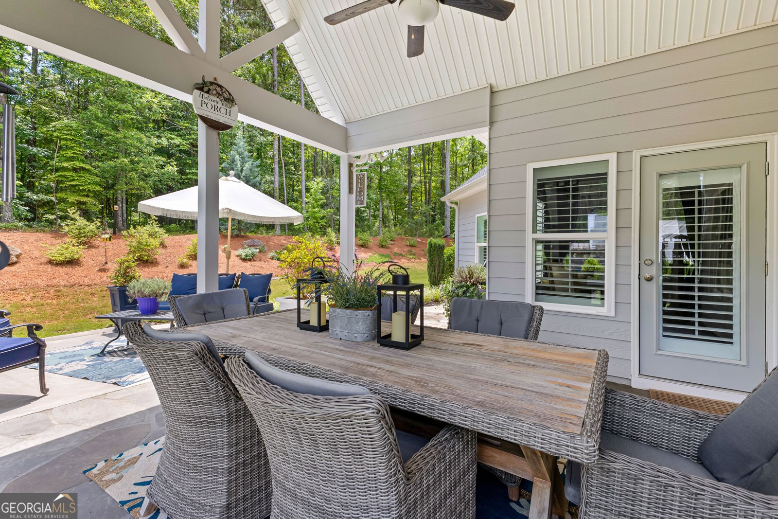80 Streamside Drive Senoia - 66