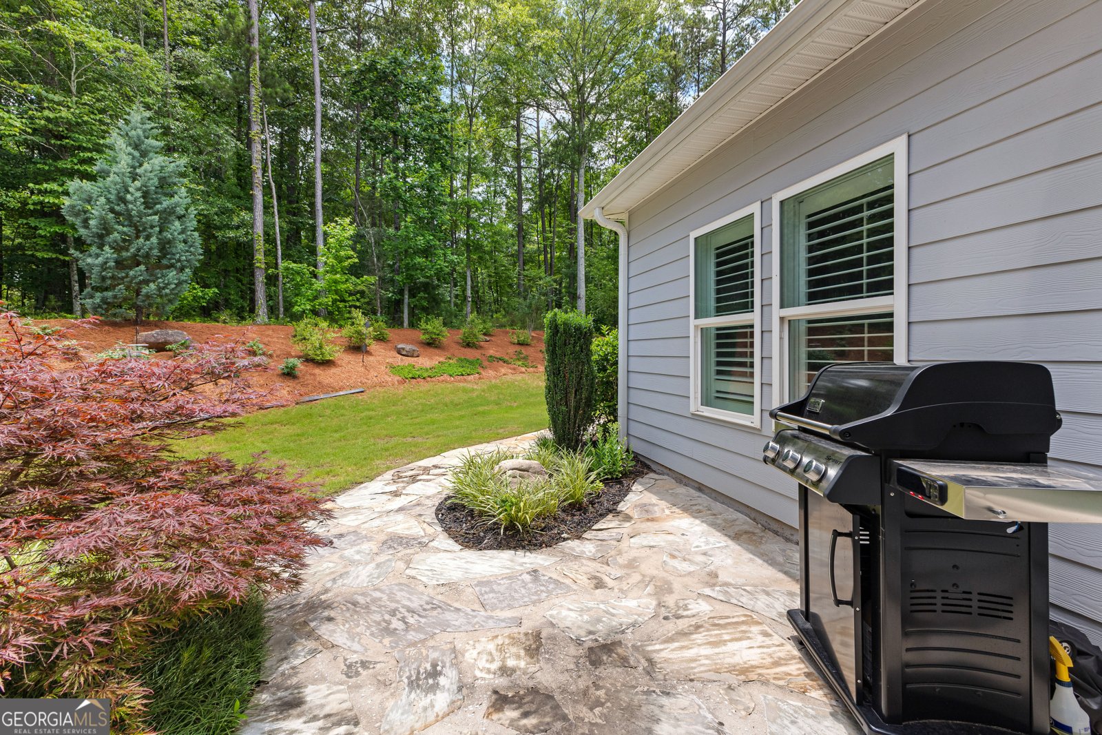 80 Streamside Drive Senoia - 68
