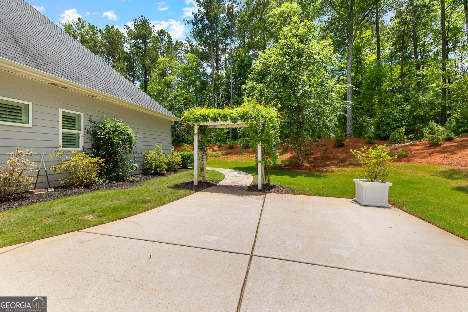 80 Streamside Drive Senoia - 8