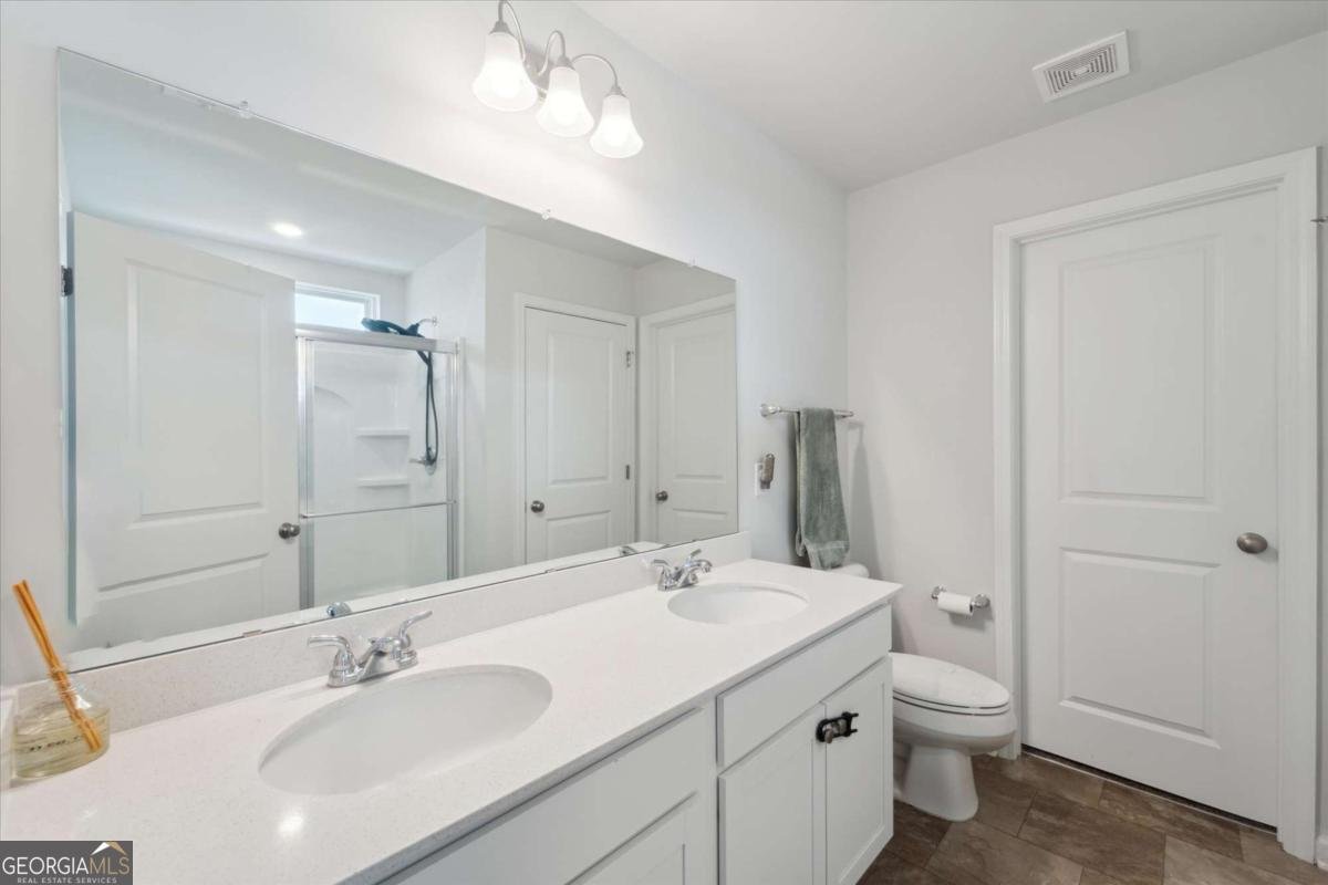 1156 Wilkins Road Hinesville - 19