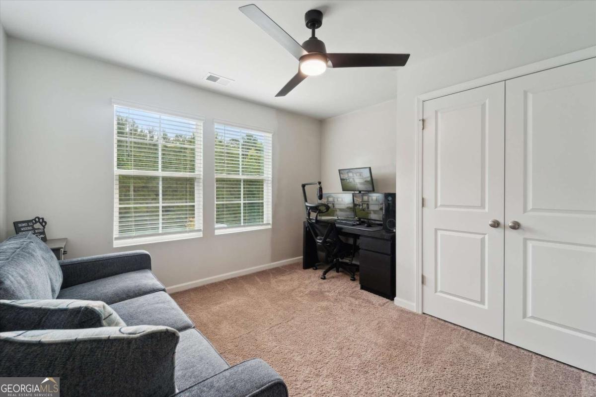1156 Wilkins Road Hinesville - 23