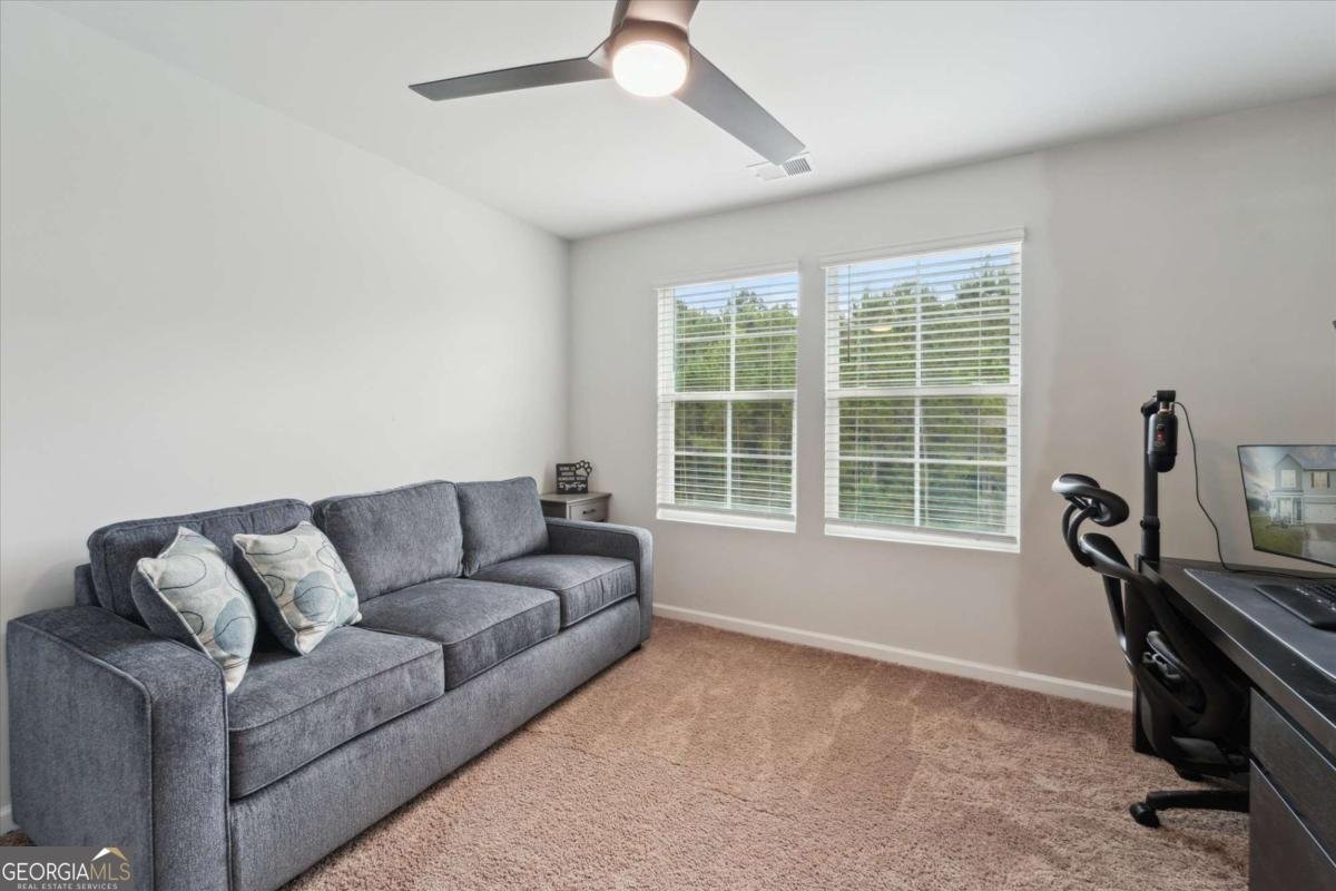 1156 Wilkins Road Hinesville - 24