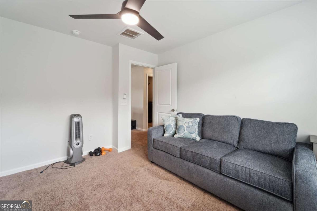 1156 Wilkins Road Hinesville - 25