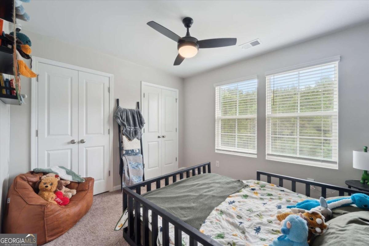 1156 Wilkins Road Hinesville - 26