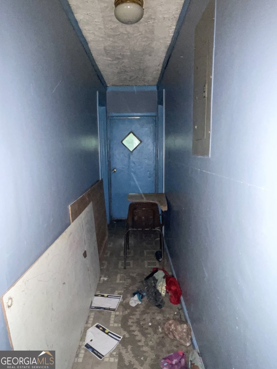 243 Lakeside Trail Martin - 11