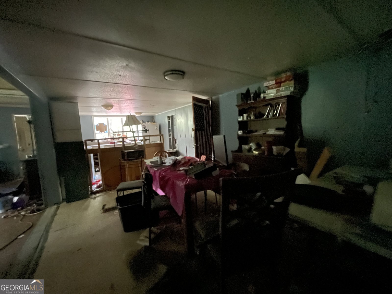 243 Lakeside Trail Martin - 19
