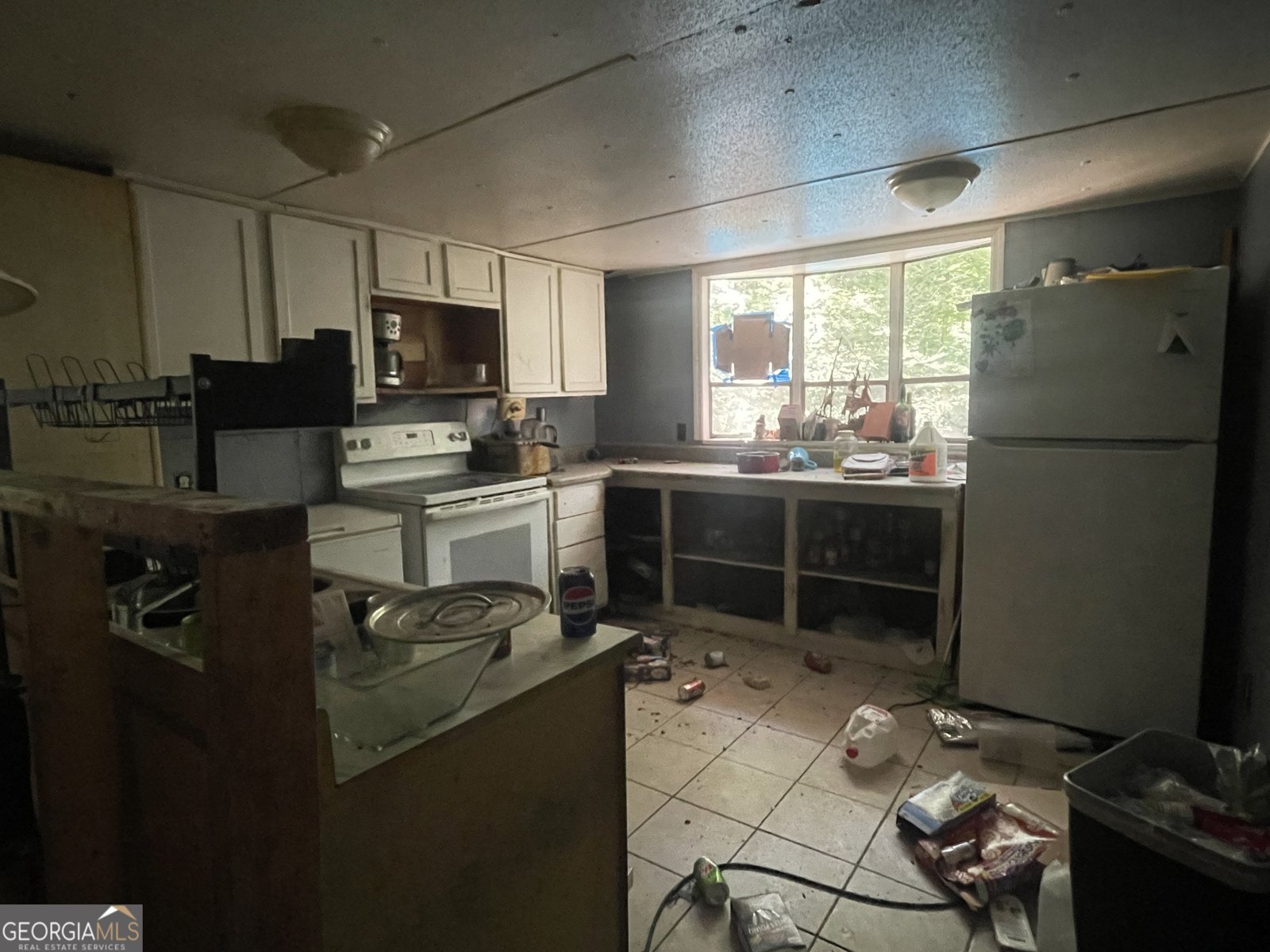 243 Lakeside Trail Martin - 20
