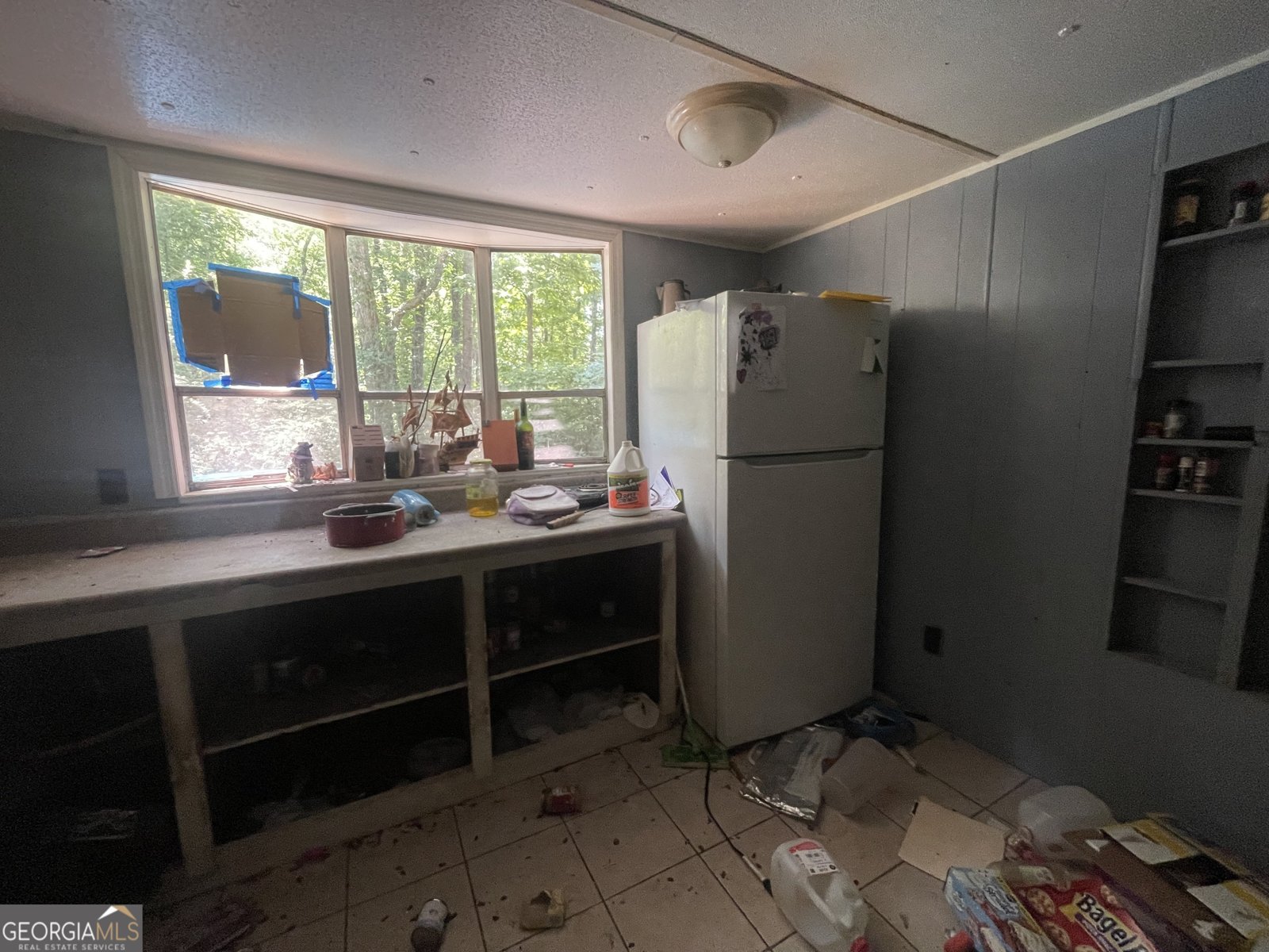 243 Lakeside Trail Martin - 21