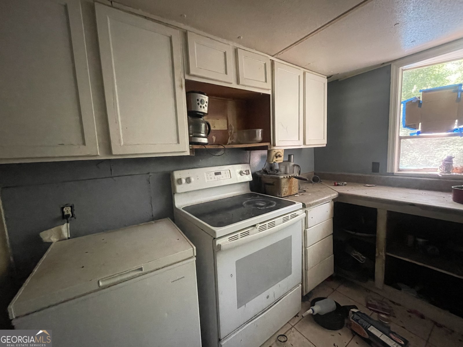 243 Lakeside Trail Martin - 22