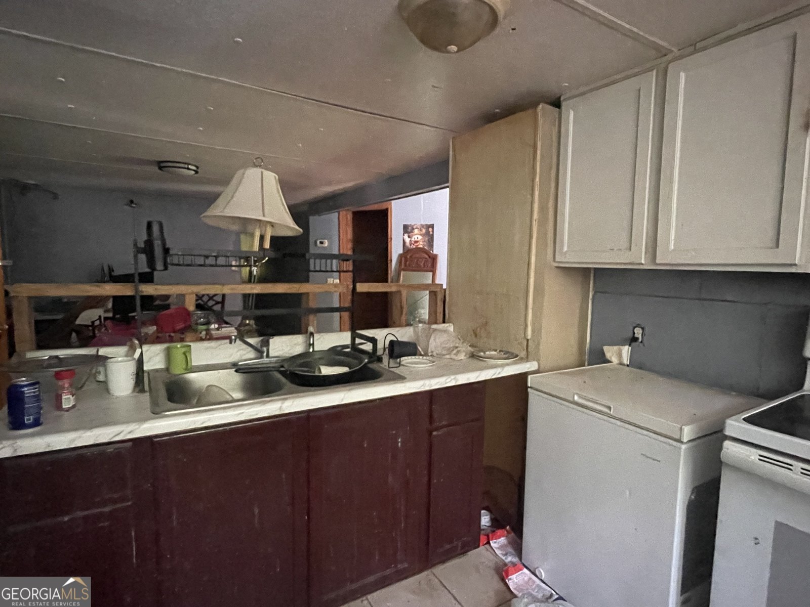 243 Lakeside Trail Martin - 23