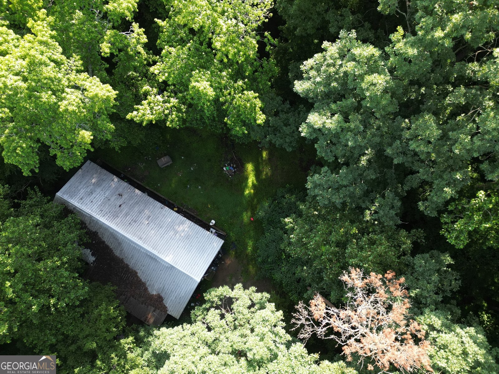 243 Lakeside Trail Martin - 27
