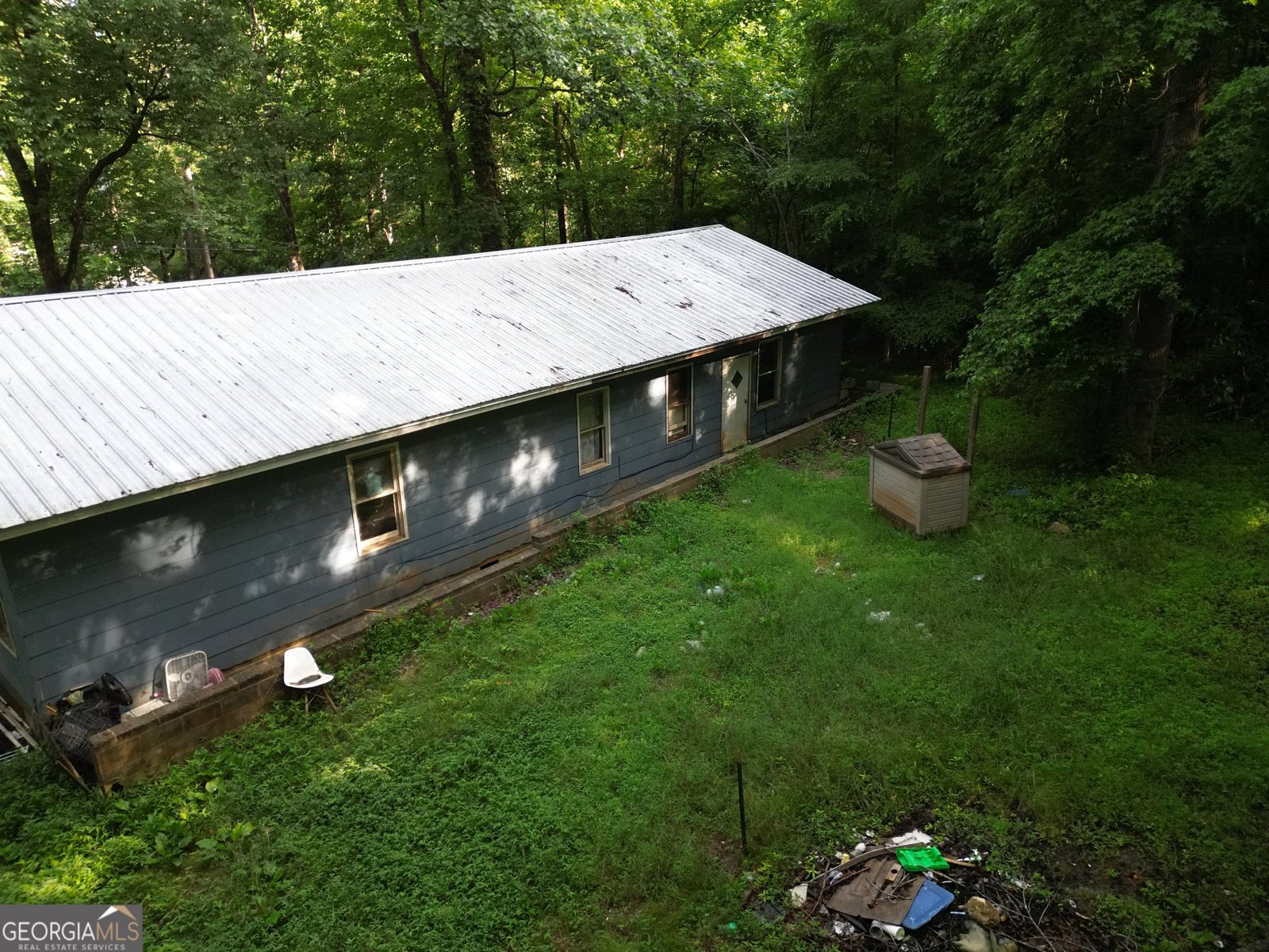 243 Lakeside Trail Martin - 28