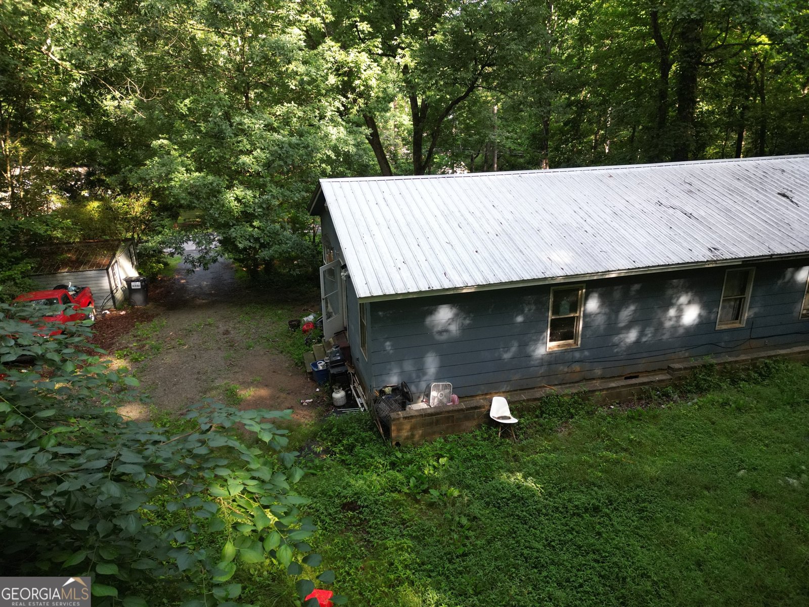 243 Lakeside Trail Martin - 29
