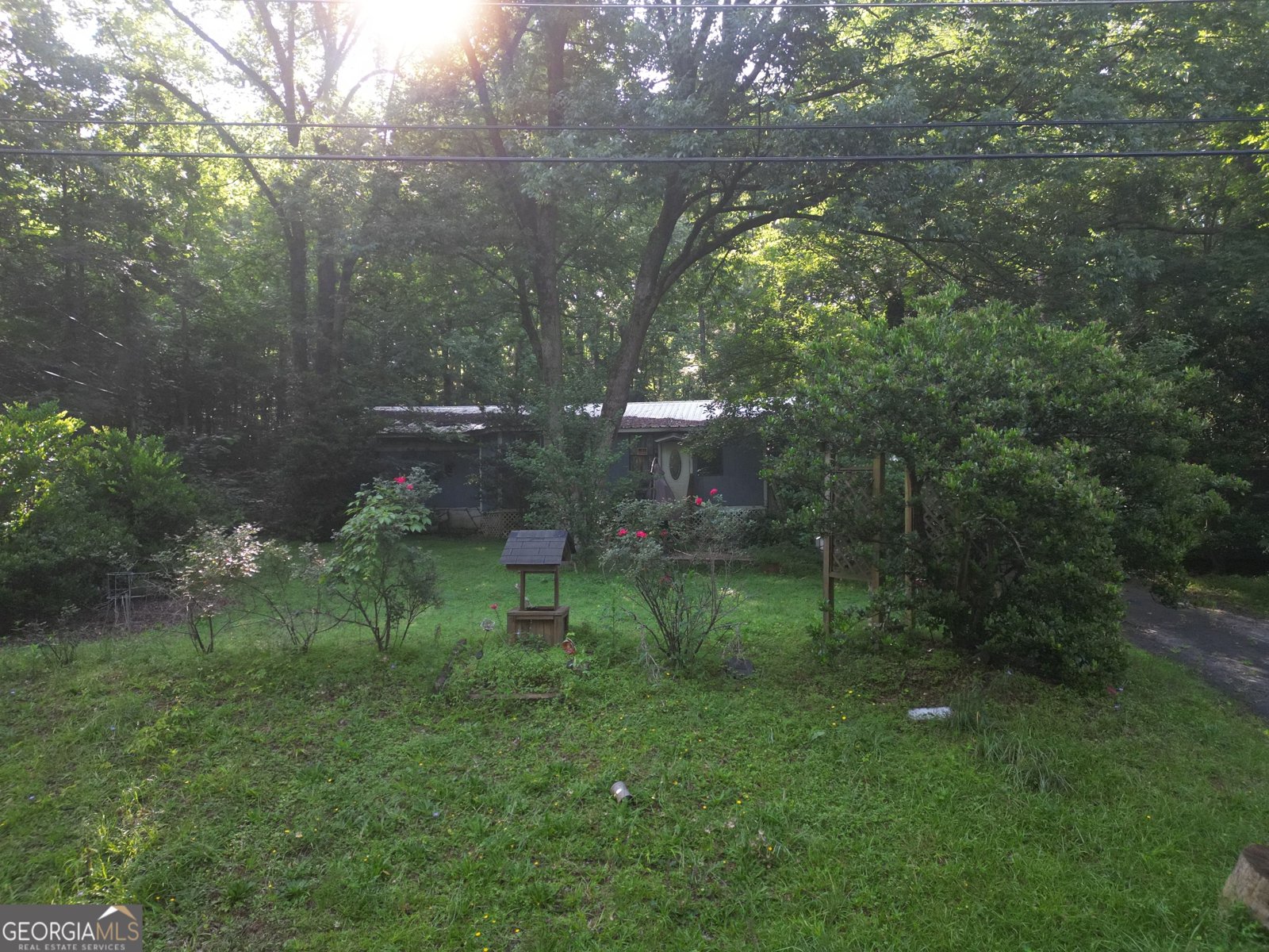 243 Lakeside Trail Martin - 3