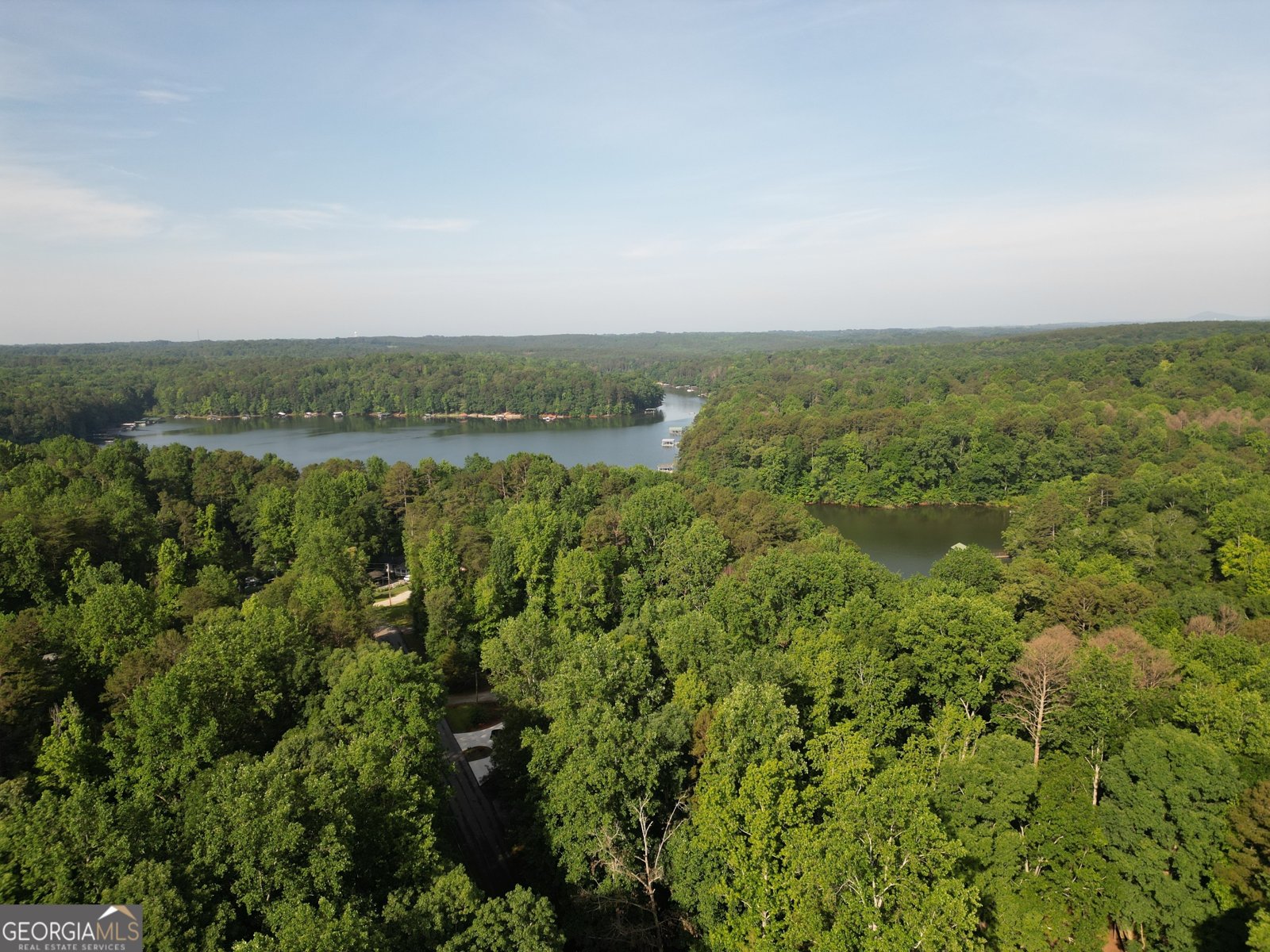 243 Lakeside Trail Martin - 30