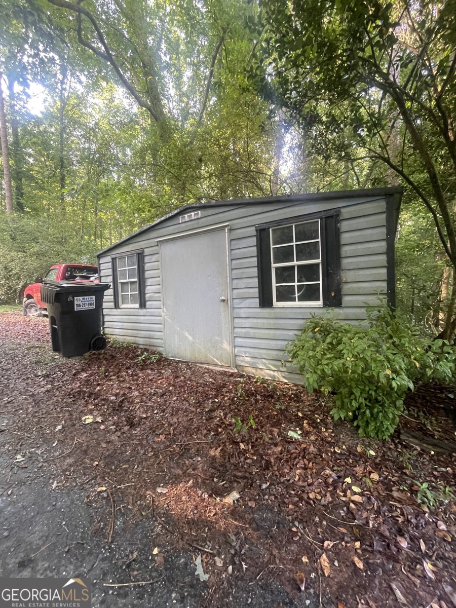 243 Lakeside Trail Martin - 4