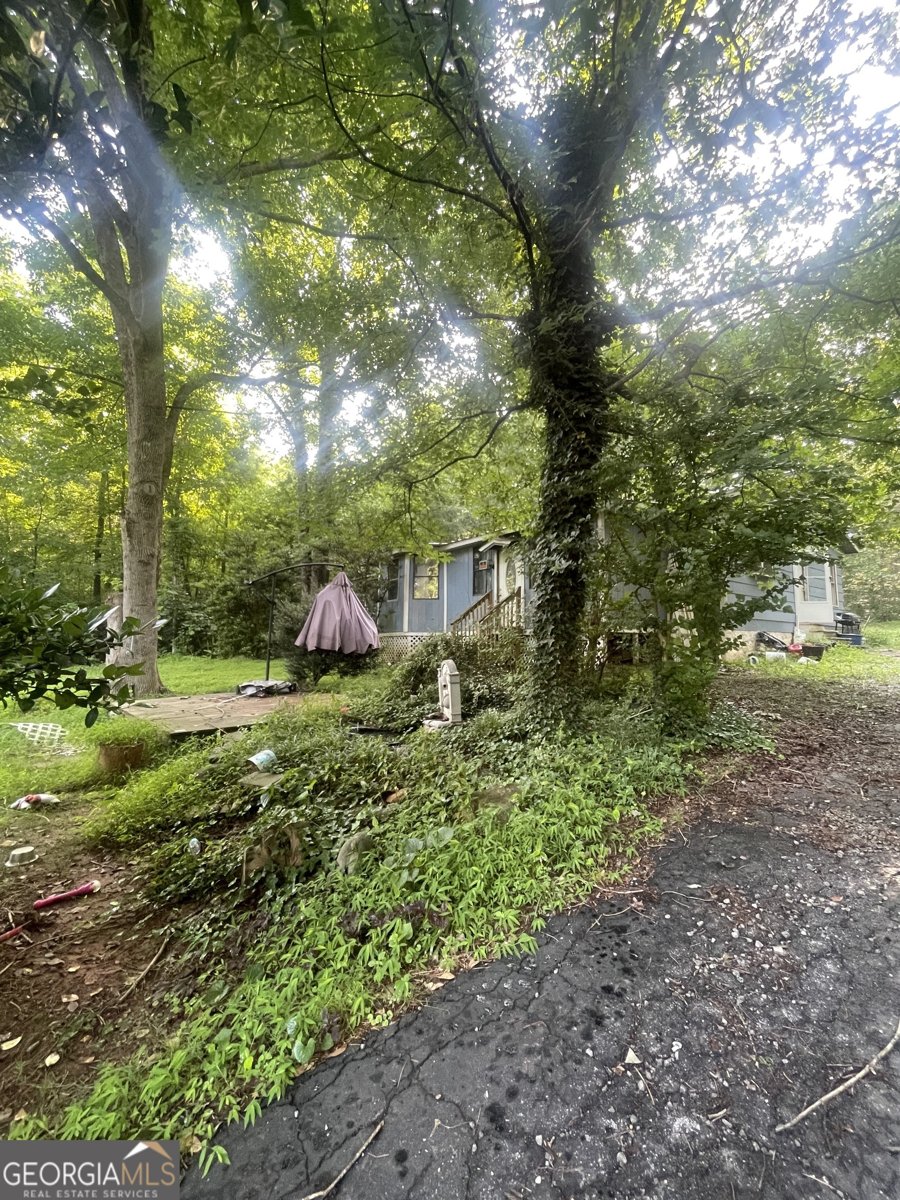 243 Lakeside Trail Martin - 5
