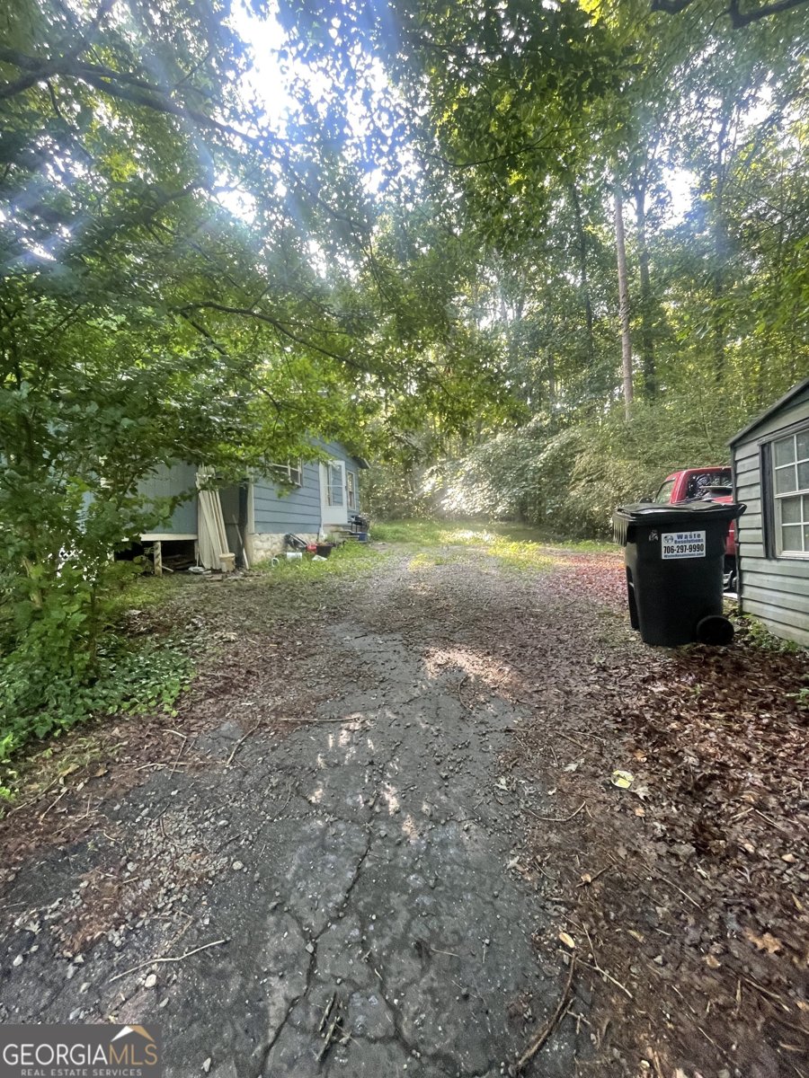 243 Lakeside Trail Martin - 6