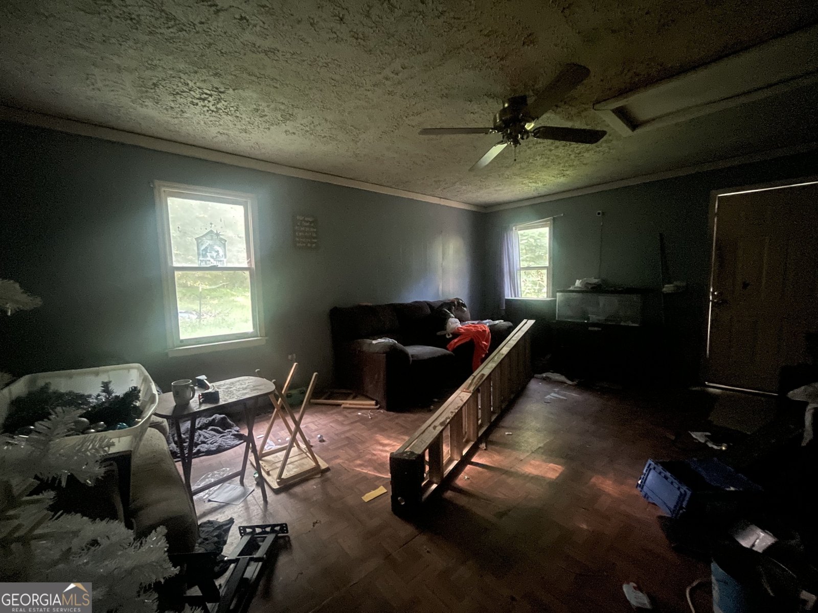 243 Lakeside Trail Martin - 7