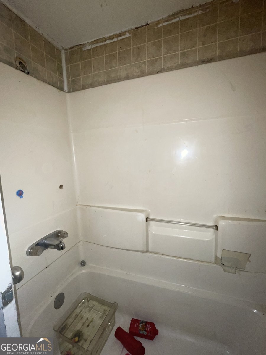 243 Lakeside Trail Martin - 9