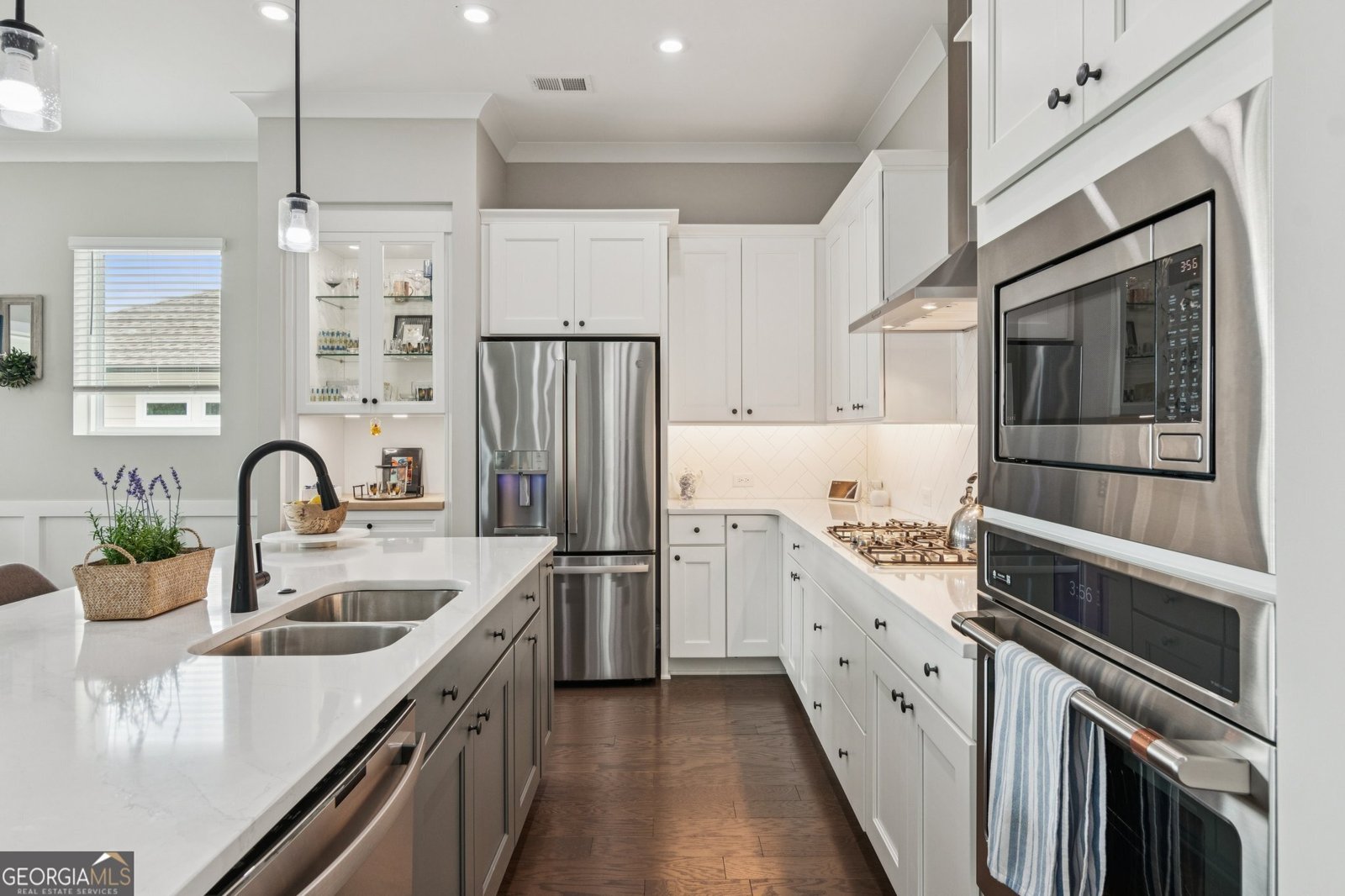 6937 River Rock Drive Flowery Branch - 10