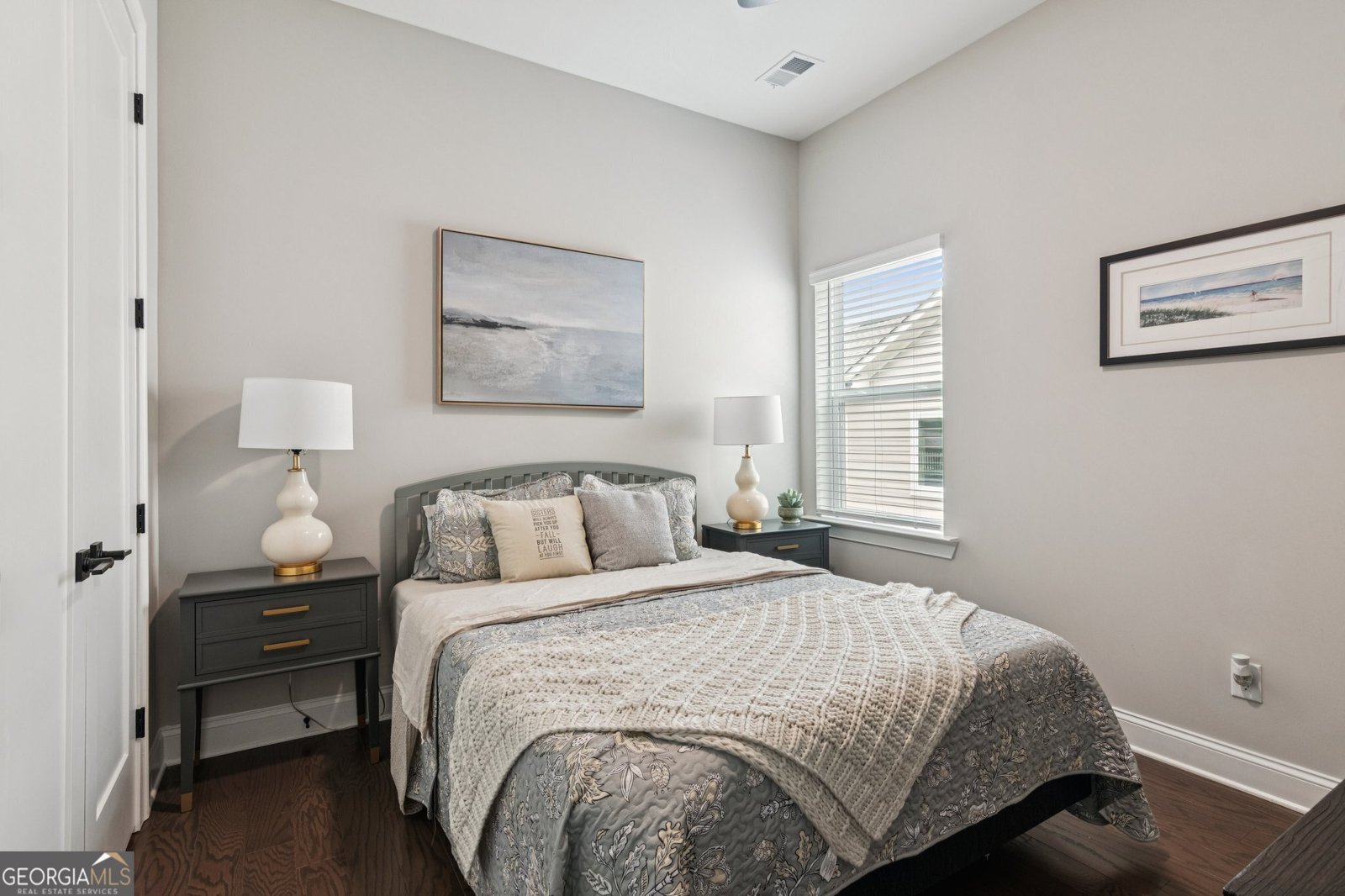 6937 River Rock Drive Flowery Branch - 21