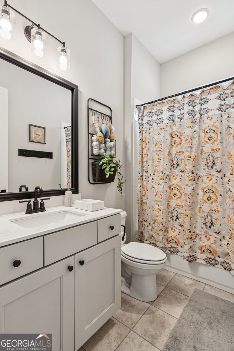 6937 River Rock Drive Flowery Branch - 22