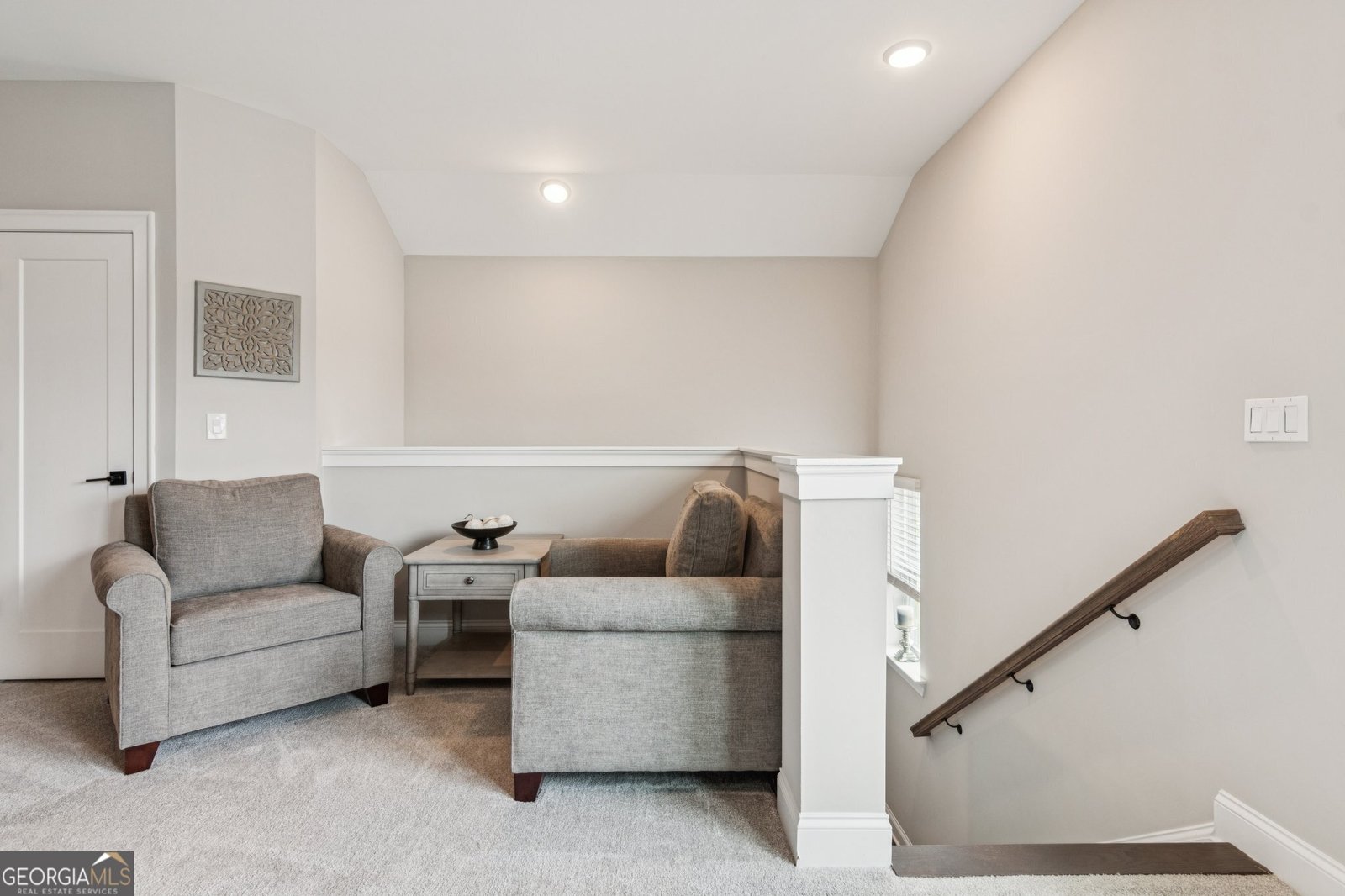 6937 River Rock Drive Flowery Branch - 25