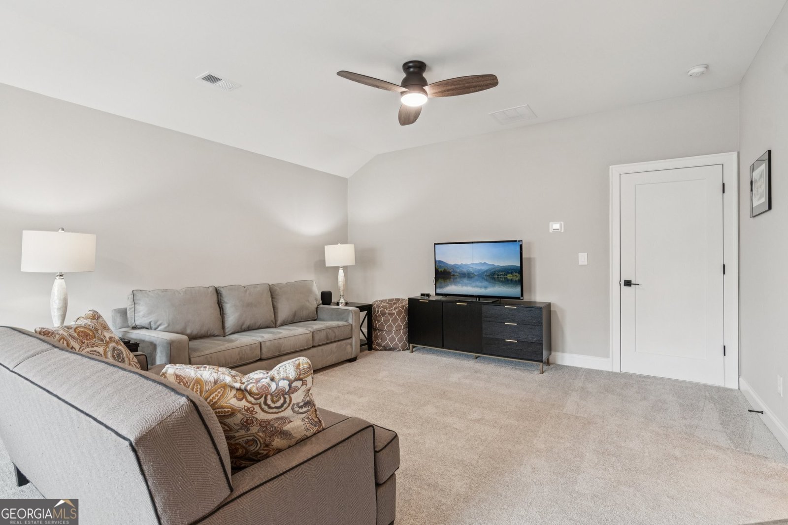 6937 River Rock Drive Flowery Branch - 27