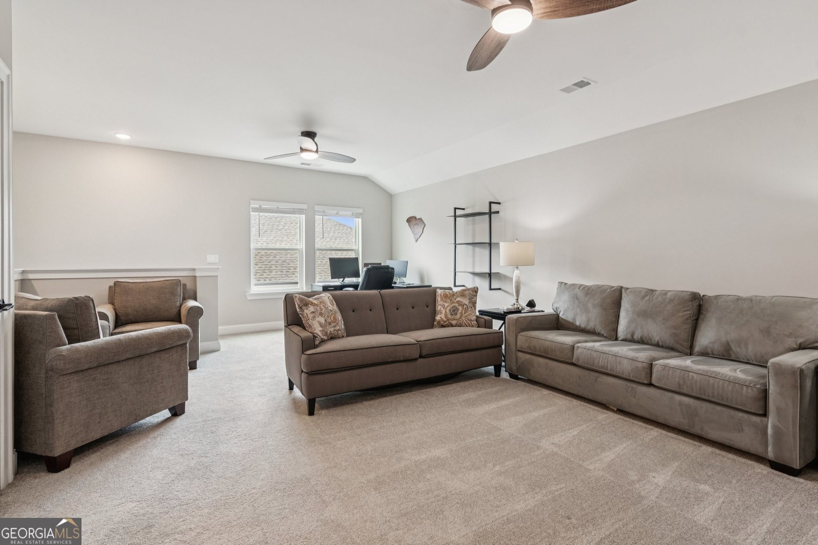 6937 River Rock Drive Flowery Branch - 28