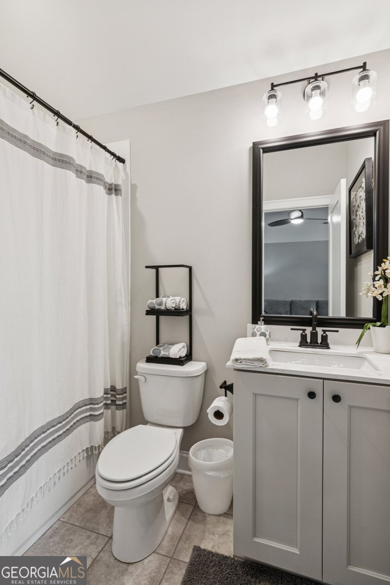 6937 River Rock Drive Flowery Branch - 29