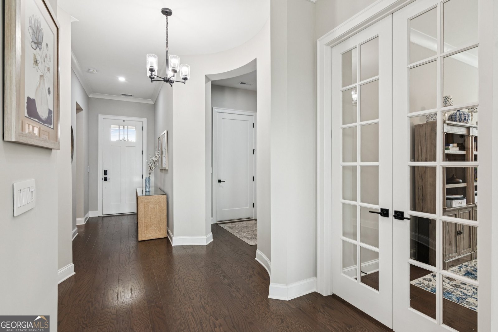 6937 River Rock Drive Flowery Branch - 4