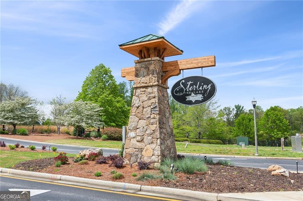 6937 River Rock Drive Flowery Branch - 48