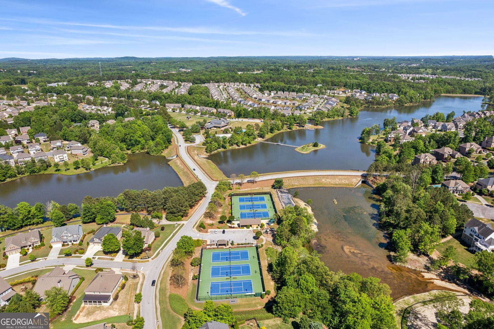 6937 River Rock Drive Flowery Branch - 53