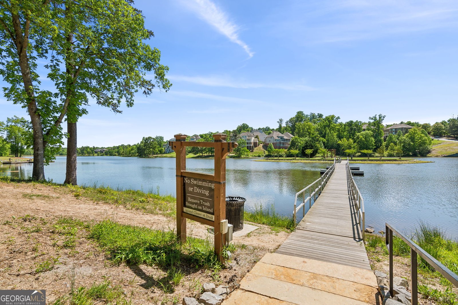 6937 River Rock Drive Flowery Branch - 55