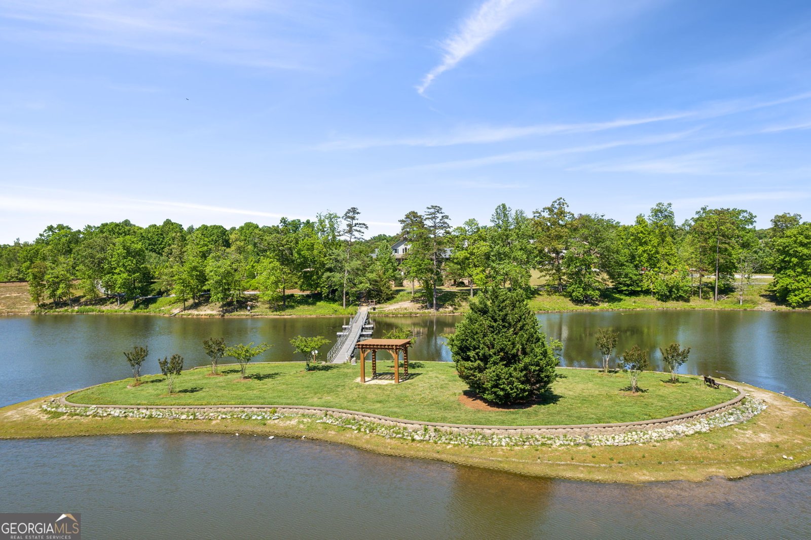 6937 River Rock Drive Flowery Branch - 56