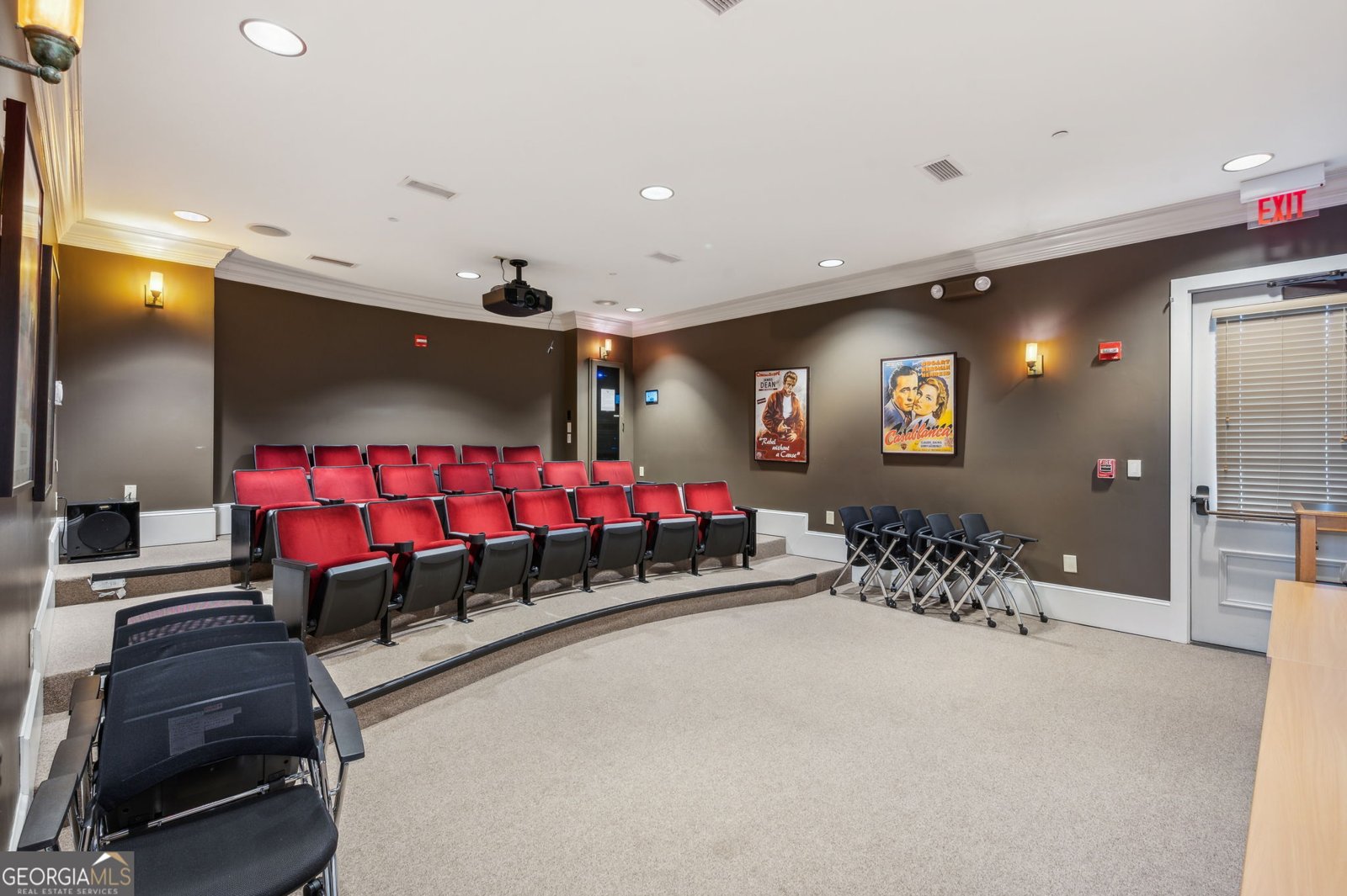 6937 River Rock Drive Flowery Branch - 57