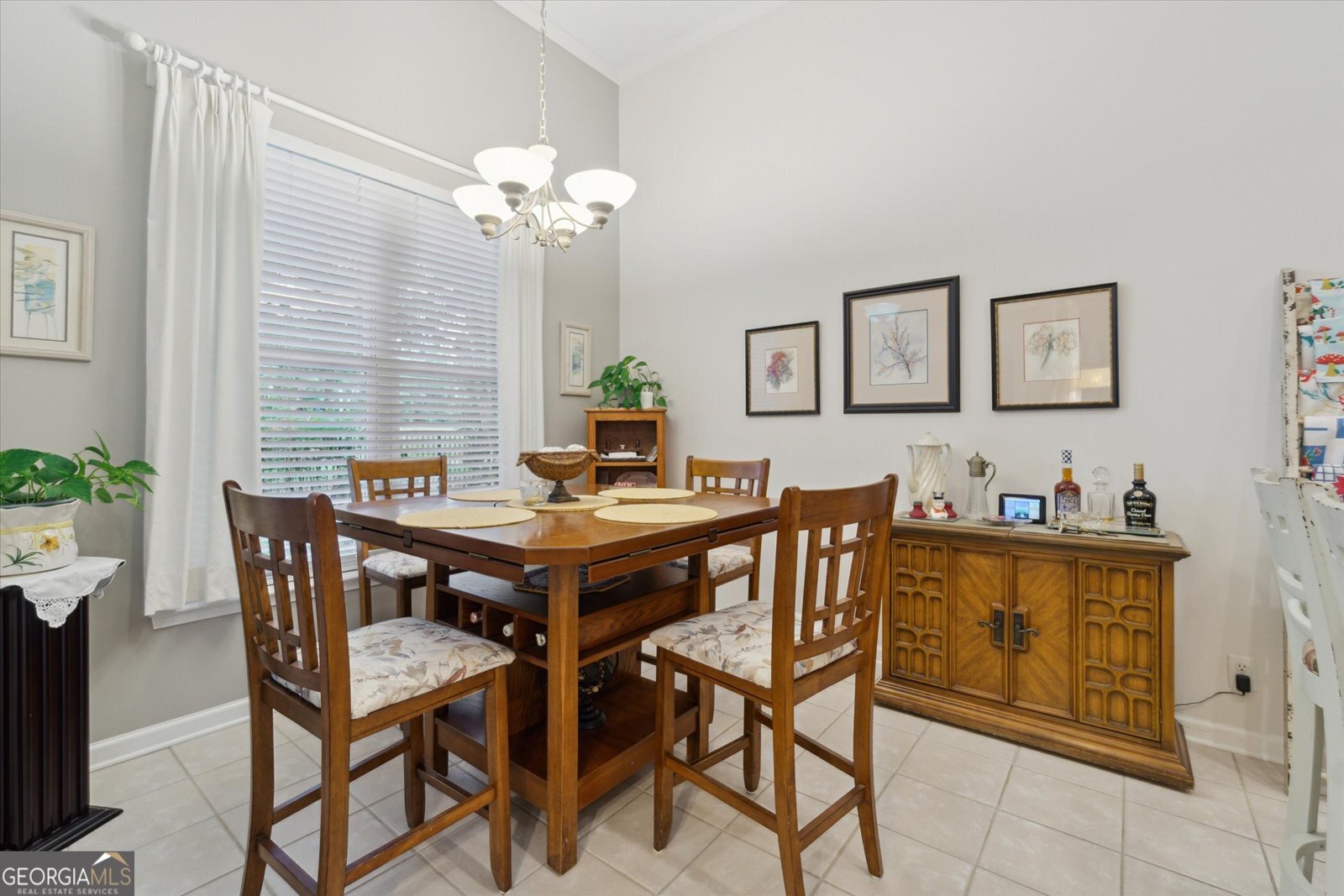 251 Osprey Circle St. Marys - 10