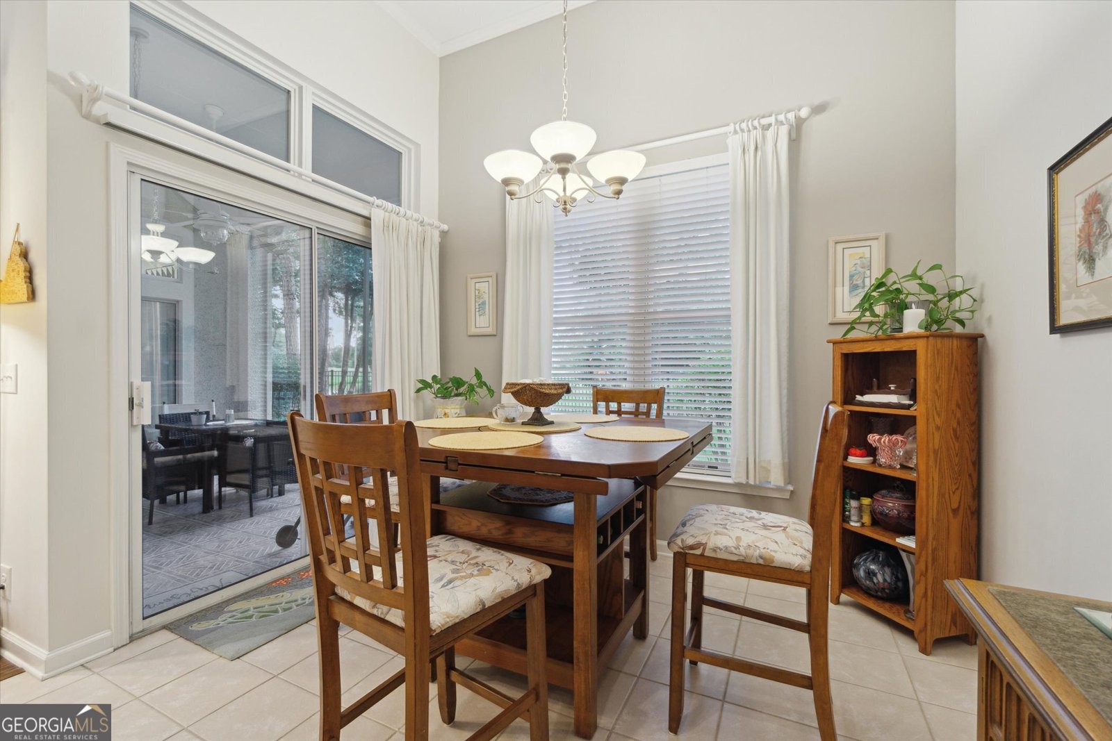 251 Osprey Circle St. Marys - 11
