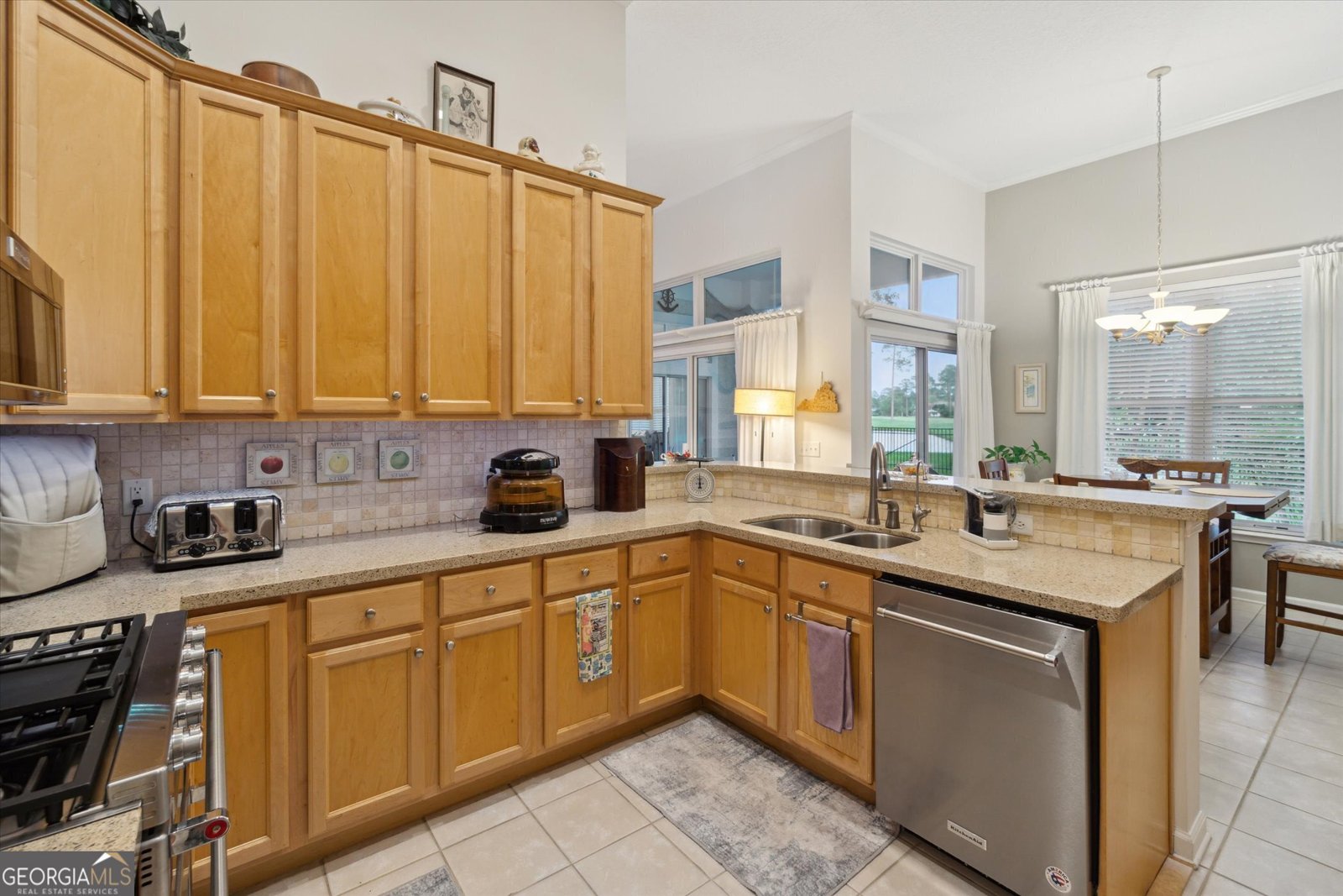 251 Osprey Circle St. Marys - 12