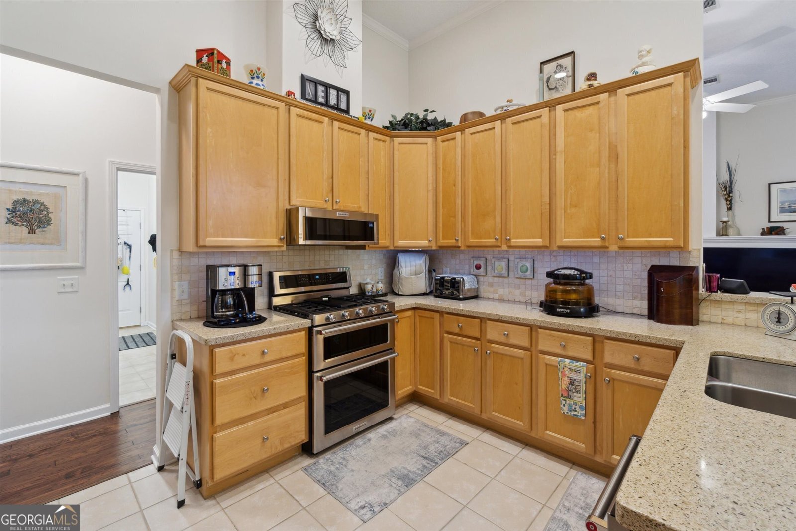 251 Osprey Circle St. Marys - 13