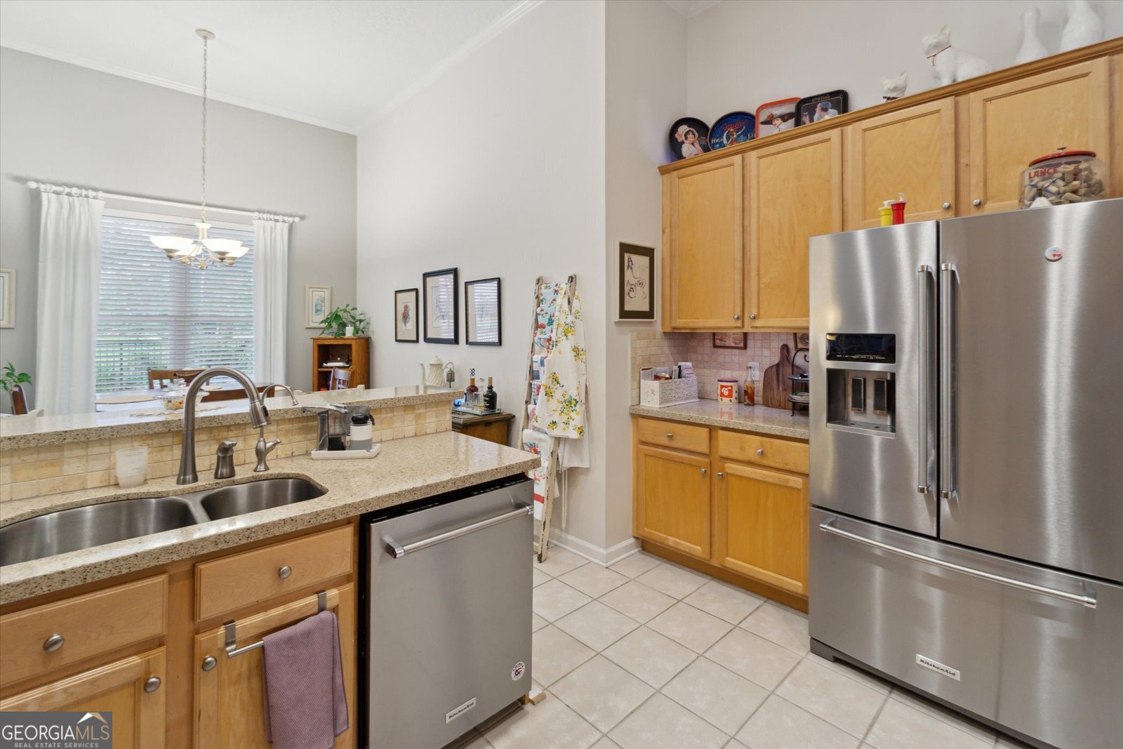 251 Osprey Circle St. Marys - 14