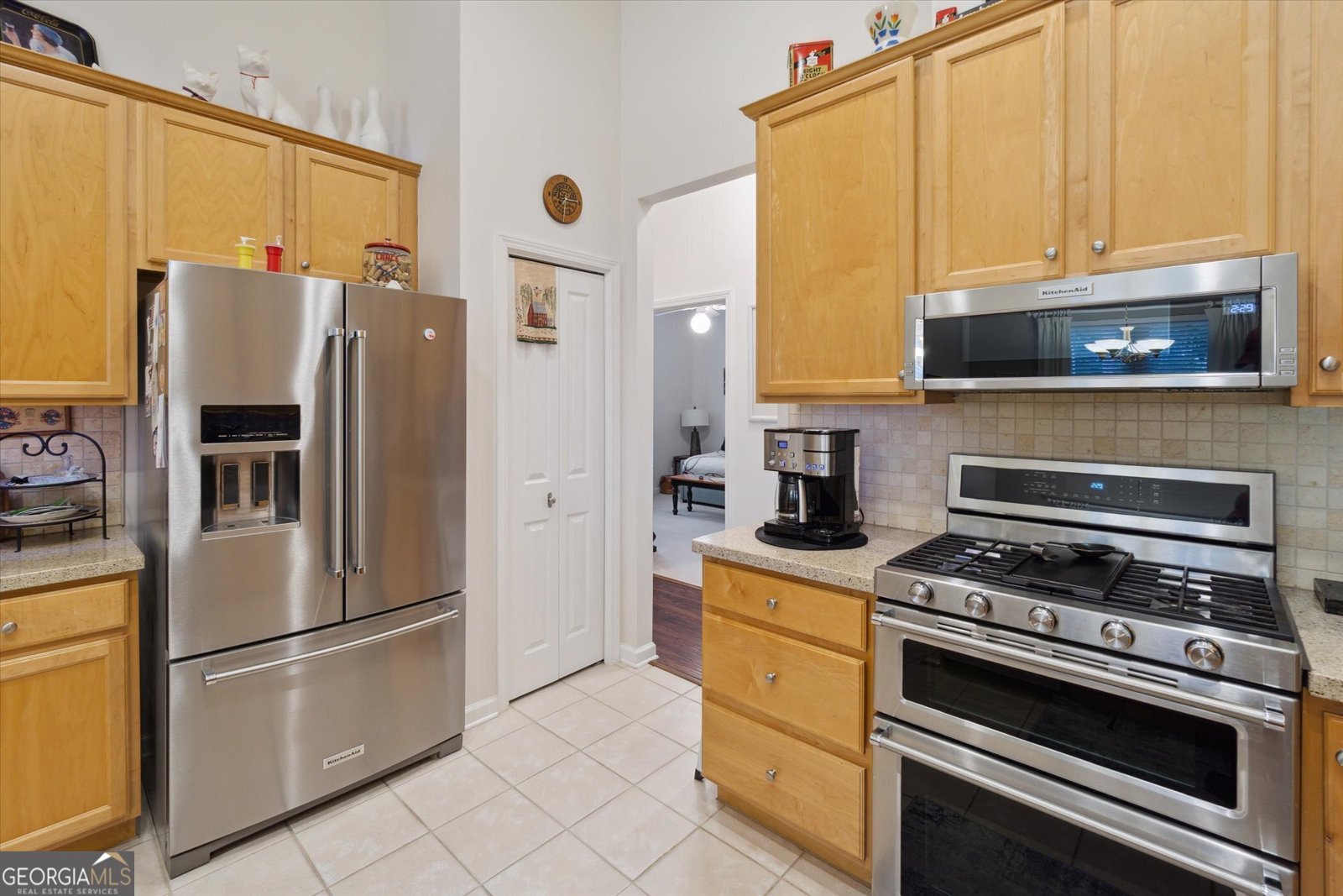 251 Osprey Circle St. Marys - 15