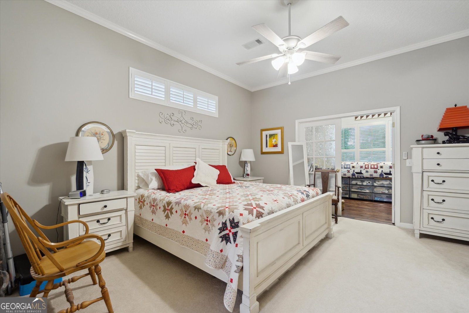 251 Osprey Circle St. Marys - 17