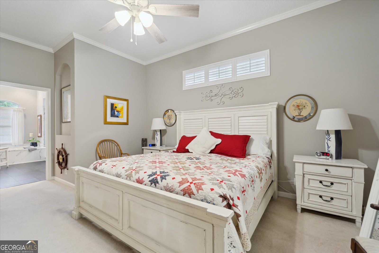251 Osprey Circle St. Marys - 18