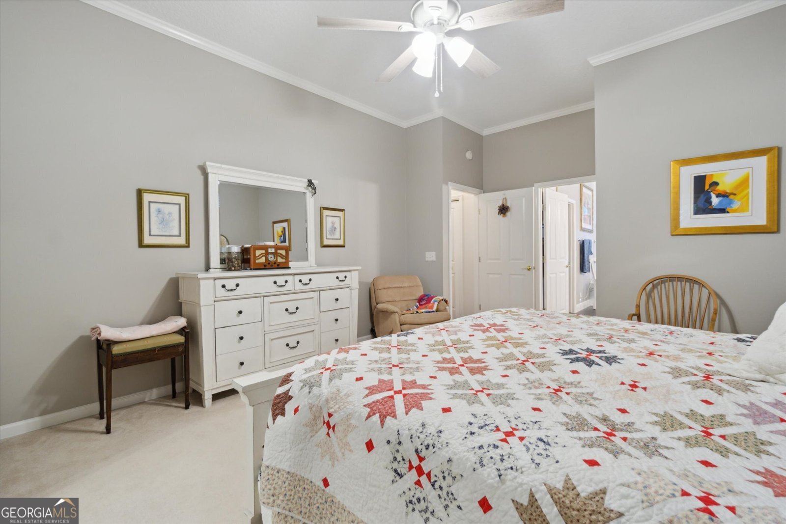 251 Osprey Circle St. Marys - 19