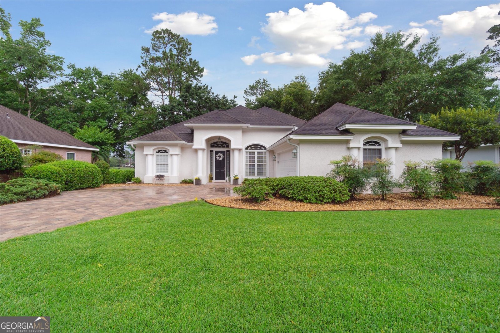 251 Osprey Circle St. Marys - 2