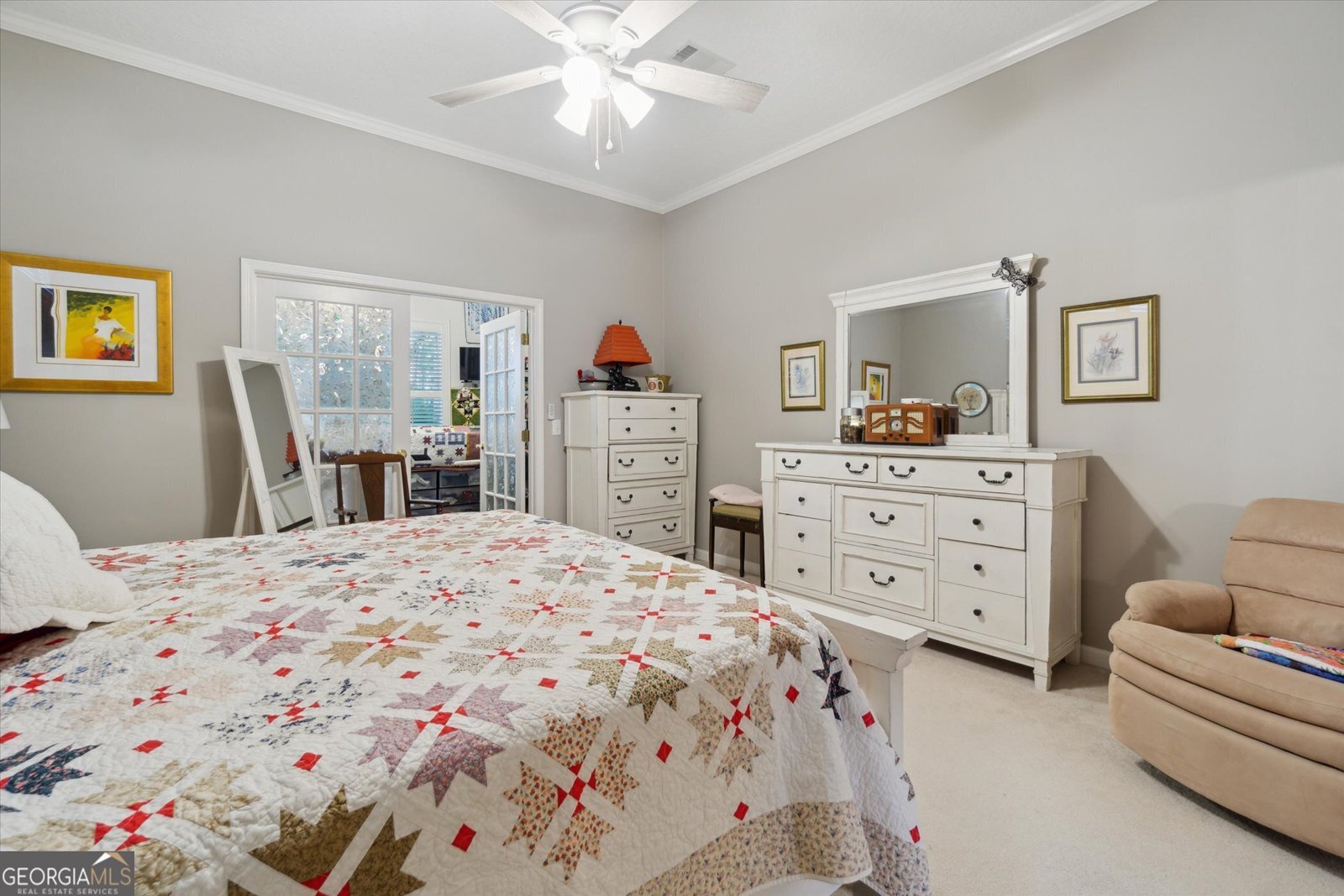 251 Osprey Circle St. Marys - 20