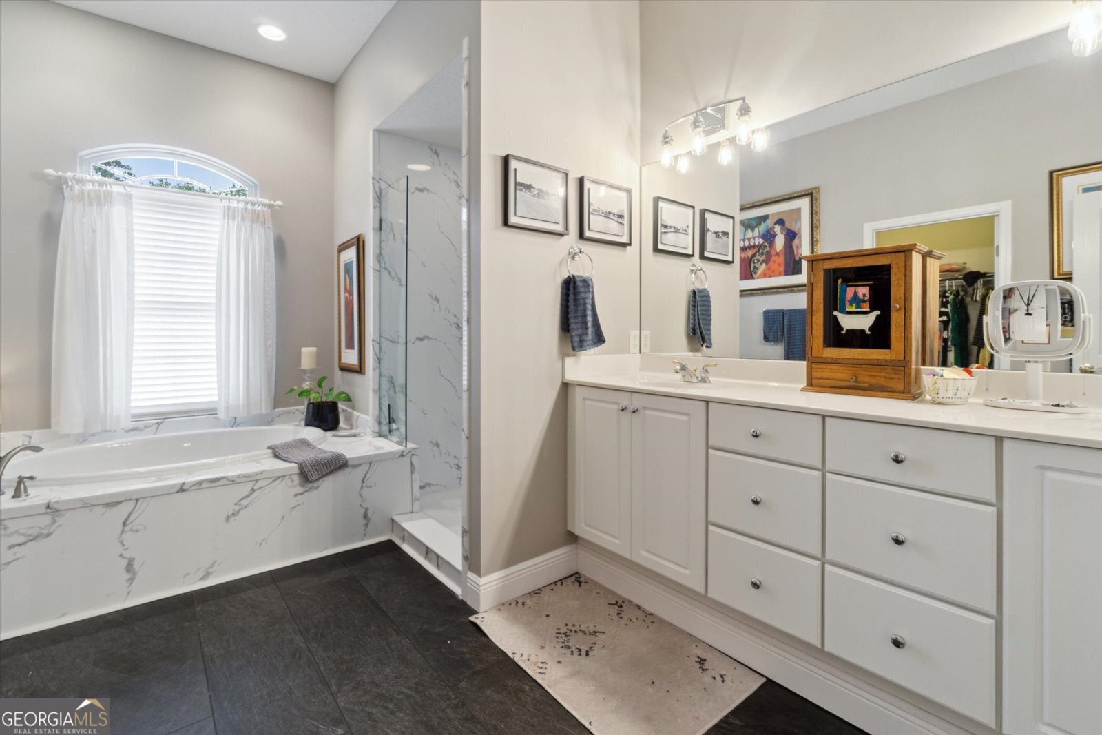 251 Osprey Circle St. Marys - 21